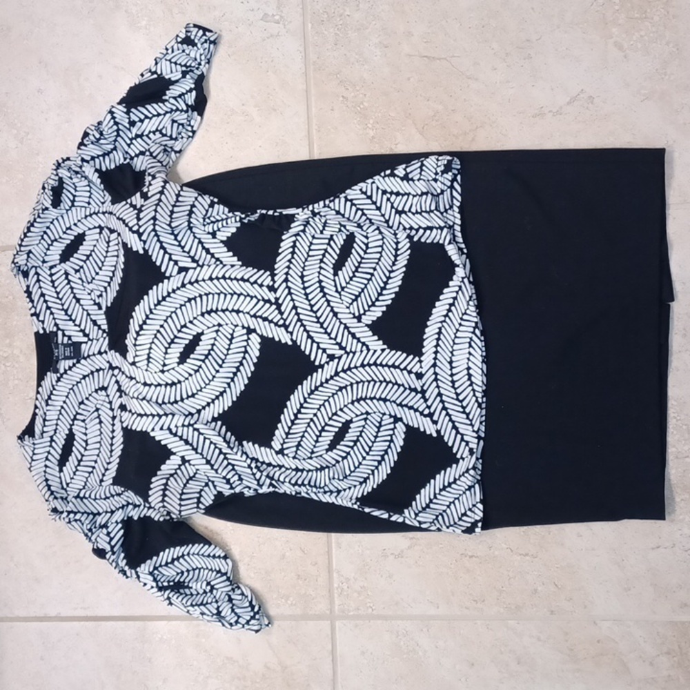Work Outfit